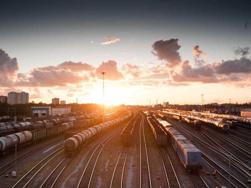 旧物修复师<br>klxalqn.cn 修文物修钟表